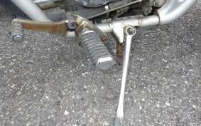 HONDA MAGNA 250 1998 MC29
