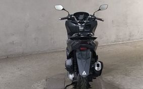 HONDA PCX 125 JK05