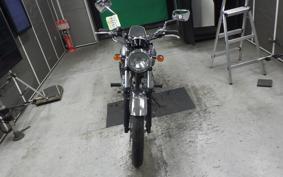 KAWASAKI ESTRELLA RS 1995 BJ250A