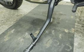 BMW R1300GS 2024