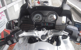BMW R1150RT 2004 0419