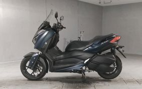 YAMAHA X-MAX 250 SG42J