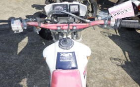 HONDA XLR250R GEN 1 MD16