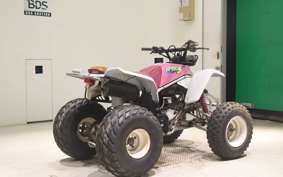 YAMAHA YF200S 2021 3JM
