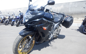 SUZUKI BANDIT1250F ABS 2012 GW72A