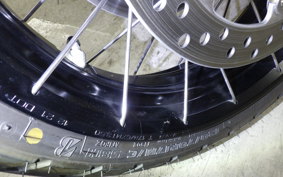HONDA X-ADV 750 2022 RH10
