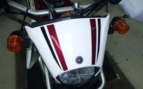 YAMAHA SEROW 250 Gen.2 DG17J