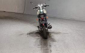 HONDA GB250 CLUBMAN 1 MC10