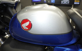 HONDA MONKEY 125 2010 JB03