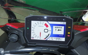 SUZUKI GSX-S1000GT 2024 EK1AA