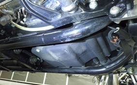 HARLEY FLSTS 1450 2002