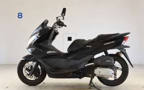 HONDA PCX 125 JF56