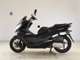 Фото Honda PCX 125 2014 с японского аукциона
