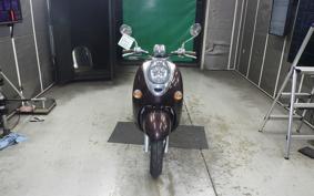 YAMAHA VINO 50 SA37J