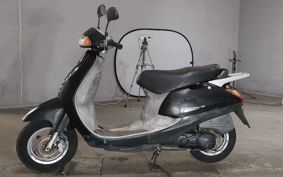 HONDA LEAD 100 JF06