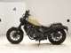 Фото Honda REBEL 250 A 2017 с японского аукциона