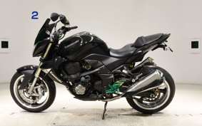 KAWASAKI Z1000 Gen.3 2008 ZRT00B