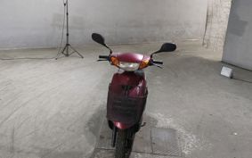 YAMAHA JOG SA36J