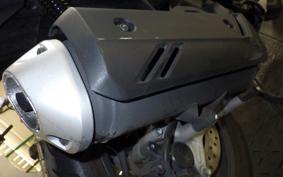 HONDA PCX125 2003 JK05