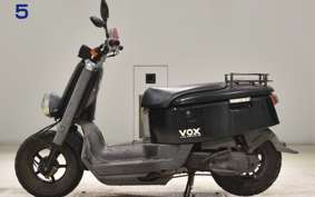 YAMAHA VOX SA31J