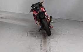 OTHER GPXDE-MONGR200R ..