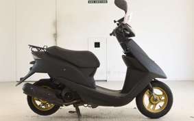 HONDA DIO Gen.6 AF62