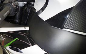KAWASAKI ZX 10 NINJA ABS 2018