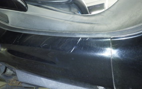 YAMAHA MAJESTY 250 C SG03J