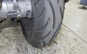 HONDA PCX 125 JK05