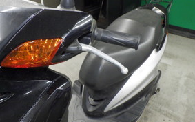 YAMAHA CYGNUS 125 X 2022 SE12J