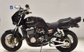 KAWASAKI ZRX1100 1997