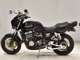 Фото Kawasaki ZRX1100 1997 с японского аукциона