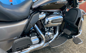 HARLEY FLHTCU 2018 MAD