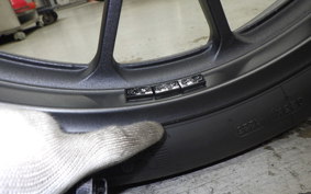 HONDA GB350 2021 NC59