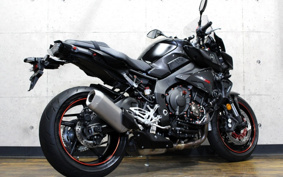 YAMAHA MT-10 ABS 2017 RN50J
