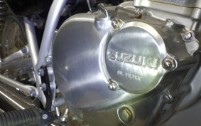 SUZUKI ST250E NJ4CA