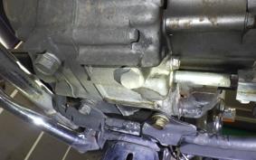 HONDA C50 SUPER CUB E AA01