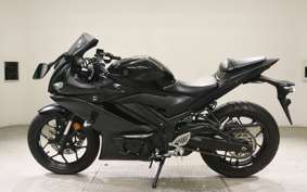 YAMAHA YZF-R25 A 2022 RG43J