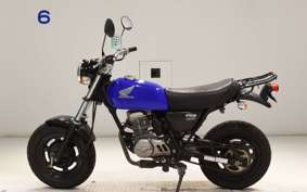 HONDA APE 50 AC16