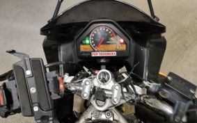 HONDA VTR 250 F MC33