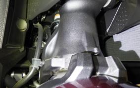 HONDA GL 1800 GOLD WING TOUR DCT 2025 SC79
