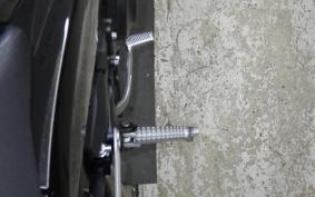 KAWASAKI NINJA 400 2021 EX400G