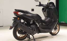 YAMAHA N-MAX SEG6J