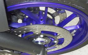 YAMAHA MT-07 2021 RM33J