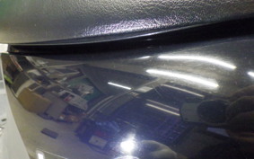 SUZUKI LET's 4 2026 CA45A