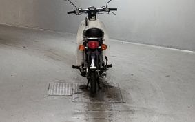 HONDA SUPER CUB90 HA02