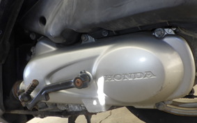HONDA DIO Gen.6 AF68