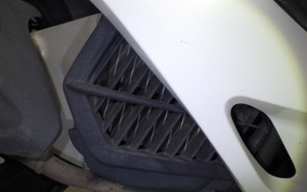 HONDA PCX 125 JF28