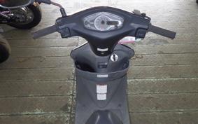 SUZUKI ADDRESS V125 S 2025 CF4MA