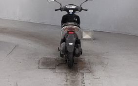 HONDA DIO AF56